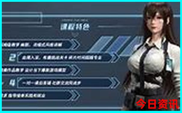 冬天适合穷游的城市