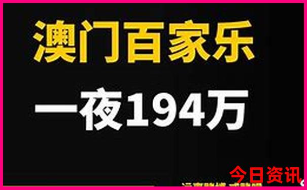 8月份去哪里旅游凉快