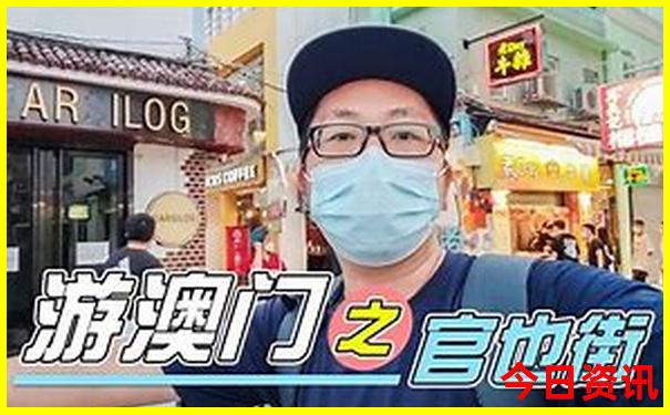 茅山附近有什么好玩的景点