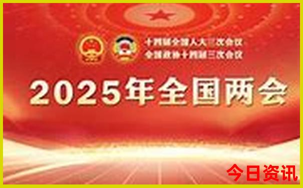 昆明景点推荐一日游