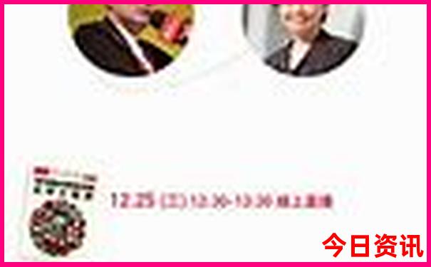 中国旅游城市排名