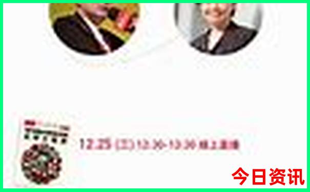 云南自由行攻略最详细