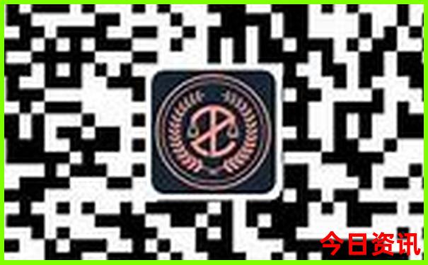成都市内好玩的地方有哪些地方