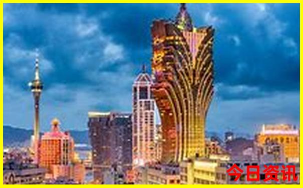 哈尔滨旅游必去十大景点