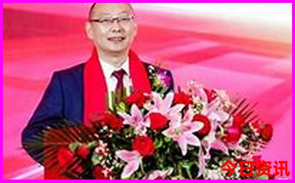 湖南旅游攻略景点