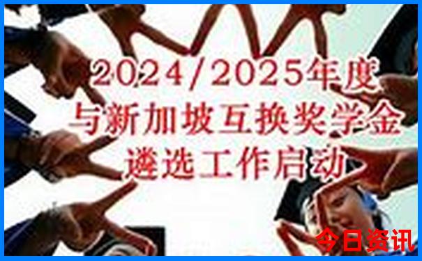 大理站附近的景点有哪些