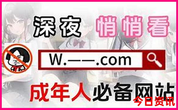 我附近的旅游景点