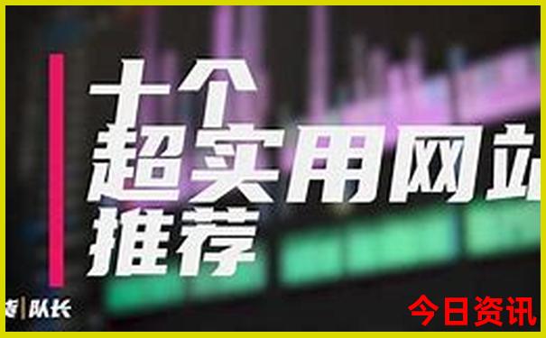宁夏旅游攻略必玩的景点
