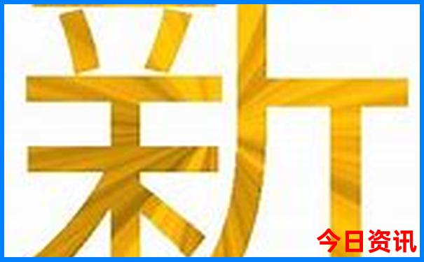 武汉不花钱又好玩的地方