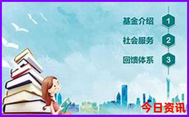 湛有什么好玩的地方景点