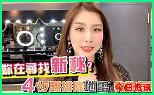 大庆有什么好玩的旅游景点