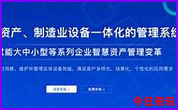 浙江溶洞景点在哪里
