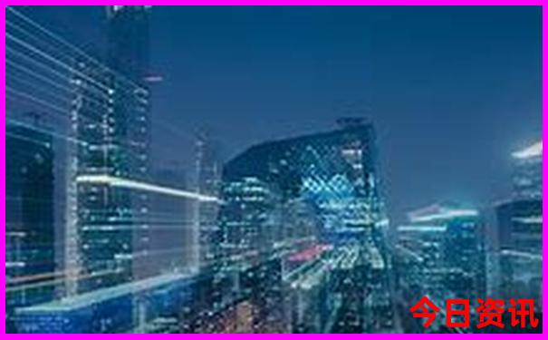 辽宁省两日游去哪里比较好玩