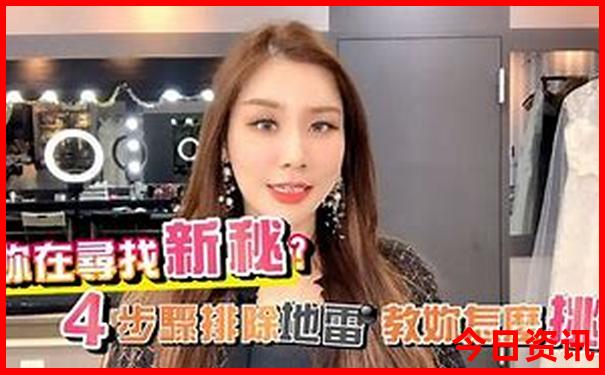 贵阳及周边旅游攻略