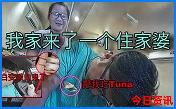 贵州美女最多的城市
