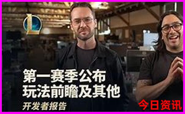 贵州著名梯田景点