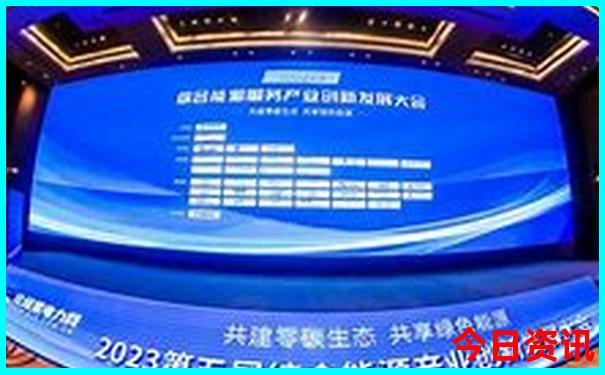 谢岗附近有什么好玩的地方