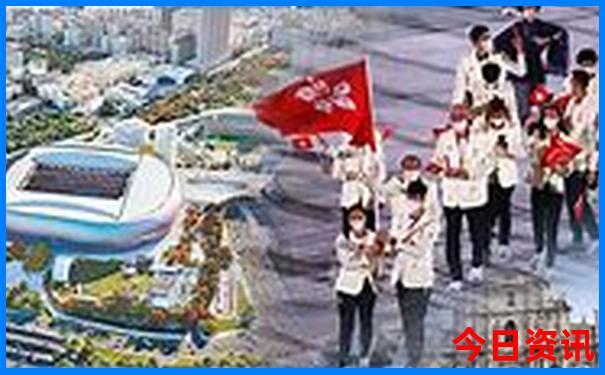 阿那亚有什么好玩的地方