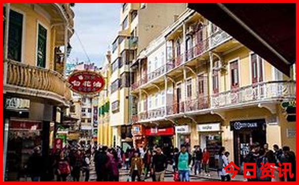 澳门最新爆料管家婆全流程100%精准全网首发-白小姐管家婆四肖八码
