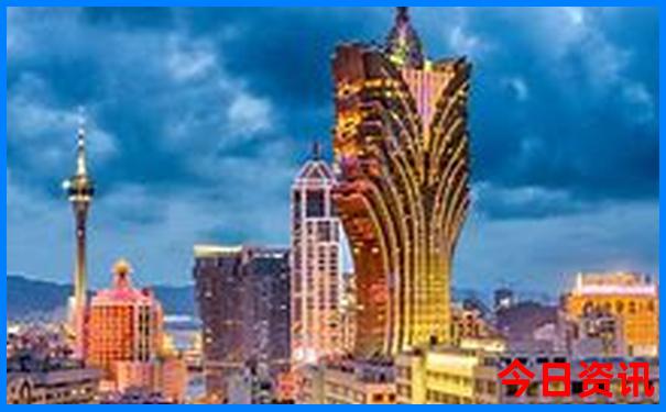 澳门最新爆料管家婆全流程100%精准全网首发-2025新澳门期期准